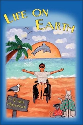 Life on Earth E Book