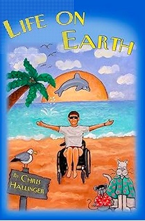 Life on Earth Book I